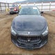 ZAM57YTA5J1278534 2018 Maserati Ghibli S Q4 auction photo thumbnail 12