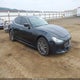 ZAM57YTA5J1278534 2018 Maserati Ghibli S Q4 auction photo thumbnail 1