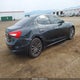 ZAM57YTA5J1278534 2018 Maserati Ghibli S Q4 auction photo thumbnail 4