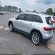 W1N4M4HB8LW049749 2020 Mercedes-Benz Glb 250 4Matic auction photo thumbnail 3