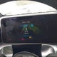W1N4M4HB8LW049749 2020 Mercedes-Benz Glb 250 4Matic auction photo thumbnail 7