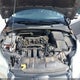 1FADP3F27EL427209 2014 Ford Focus Se auction photo thumbnail 10