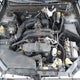 4S4BRCGC3D3299743 2013 Subaru Outback 2.5I Premium auction photo thumbnail 10