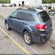 4S4BRCGC3D3299743 2013 Subaru Outback 2.5I Premium auction photo thumbnail 3