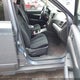 4S4BRCGC3D3299743 2013 Subaru Outback 2.5I Premium auction photo thumbnail 5
