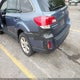 4S4BRCGC3D3299743 2013 Subaru Outback 2.5I Premium auction photo thumbnail 6