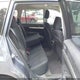 4S4BRCGC3D3299743 2013 Subaru Outback 2.5I Premium auction photo thumbnail 8