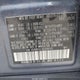 4S4BRCGC3D3299743 2013 Subaru Outback 2.5I Premium auction photo thumbnail 9