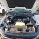 1FTFW3L56SKD37152 2025 Ford F-150 Xlt auction photo thumbnail 10