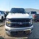 1FTFW3L56SKD37152 2025 Ford F-150 Xlt auction photo thumbnail 12