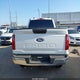 1FTFW3L56SKD37152 2025 Ford F-150 Xlt auction photo thumbnail 16