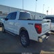 1FTFW3L56SKD37152 2025 Ford F-150 Xlt auction photo thumbnail 3