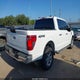 1FTFW3L56SKD37152 2025 Ford F-150 Xlt auction photo thumbnail 4