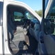 1FTFW3L56SKD37152 2025 Ford F-150 Xlt auction photo thumbnail 5