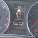 1VWDT7A39HC033595 2017 Volkswagen Passat 1.8T R-Line auction photo thumbnail 16