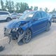 1VWDT7A39HC033595 2017 Volkswagen Passat 1.8T R-Line auction photo thumbnail 2