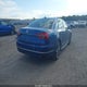 1VWDT7A39HC033595 2017 Volkswagen Passat 1.8T R-Line auction photo thumbnail 4