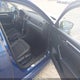 1VWDT7A39HC033595 2017 Volkswagen Passat 1.8T R-Line auction photo thumbnail 5
