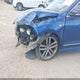 1VWDT7A39HC033595 2017 Volkswagen Passat 1.8T R-Line auction photo thumbnail 6