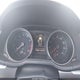 1VWDT7A39HC033595 2017 Volkswagen Passat 1.8T R-Line auction photo thumbnail 7