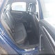 1VWDT7A39HC033595 2017 Volkswagen Passat 1.8T R-Line auction photo thumbnail 8