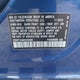 1VWDT7A39HC033595 2017 Volkswagen Passat 1.8T R-Line auction photo thumbnail 9