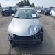 4T1BF1FK3GU558378 2016 Toyota Camry Xse auction photo thumbnail 13