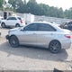 4T1BF1FK3GU558378 2016 Toyota Camry Xse auction photo thumbnail 15