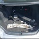4T1BF1FK3GU558378 2016 Toyota Camry Xse auction photo thumbnail 12