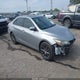 4T1BF1FK3GU558378 2016 Toyota Camry Xse auction photo thumbnail 1