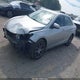 4T1BF1FK3GU558378 2016 Toyota Camry Xse auction photo thumbnail 2