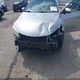 4T1BF1FK3GU558378 2016 Toyota Camry Xse auction photo thumbnail 6