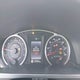 4T1BF1FK3GU558378 2016 Toyota Camry Xse auction photo thumbnail 7