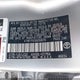 4T1BF1FK3GU558378 2016 Toyota Camry Xse auction photo thumbnail 9