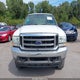 3FTNX21L94MA02841 2004 Ford F-250 Lariat/Xl/Xlt auction photo thumbnail 12