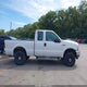 3FTNX21L94MA02841 2004 Ford F-250 Lariat/Xl/Xlt auction photo thumbnail 13