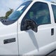 3FTNX21L94MA02841 2004 Ford F-250 Lariat/Xl/Xlt auction photo thumbnail 18