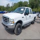 3FTNX21L94MA02841 2004 Ford F-250 Lariat/Xl/Xlt auction photo thumbnail 2