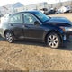 1HGCP26879A009143 2009 Honda Accord 2.4 Ex-L auction photo thumbnail 14
