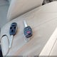 1HGCP26879A009143 2009 Honda Accord 2.4 Ex-L auction photo thumbnail 11