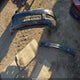 1HGCP26879A009143 2009 Honda Accord 2.4 Ex-L auction photo thumbnail 12