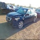 1HGCP26879A009143 2009 Honda Accord 2.4 Ex-L auction photo thumbnail 2