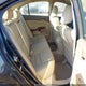 1HGCP26879A009143 2009 Honda Accord 2.4 Ex-L auction photo thumbnail 8