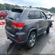 1C4RJFCG6GC343274 2016 Jeep Grand Cherokee Overland auction photo thumbnail 4