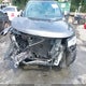 1C4RJFCG6GC343274 2016 Jeep Grand Cherokee Overland auction photo thumbnail 6