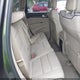 1C4RJFCG6GC343274 2016 Jeep Grand Cherokee Overland auction photo thumbnail 8