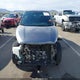 3N1CP5BV4LL537236 2020 Nissan Kicks S Xtronic Cvt auction photo thumbnail 13