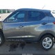 3N1CP5BV4LL537236 2020 Nissan Kicks S Xtronic Cvt auction photo thumbnail 15