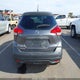 3N1CP5BV4LL537236 2020 Nissan Kicks S Xtronic Cvt auction photo thumbnail 17