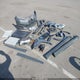 3N1CP5BV4LL537236 2020 Nissan Kicks S Xtronic Cvt auction photo thumbnail 12